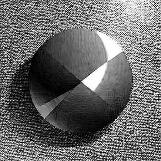 The Genius Act vs. MiCA Collision: Why Stablecoin Liquidity Will Fragment The Genius Act vs. MiCA Collision: Why Stablecoin Liquidity Will Fragment