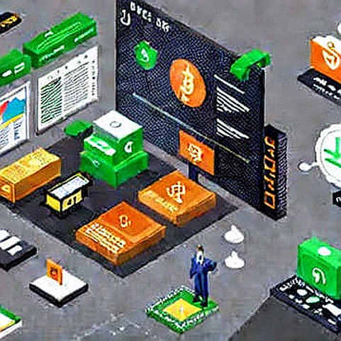 The Friendly Fire: When a Crypto News Outlet Covers a Football Friendly, the Signal Is Not the Goal The Friendly Fire: When a Crypto News Outlet Covers a Football Friendly, the Signal Is Not the Goal