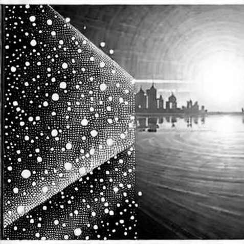 The $114 Million Narrative Squeeze: Why Bitcoin's Rally Hinges on Policy, Not Fundamentals
