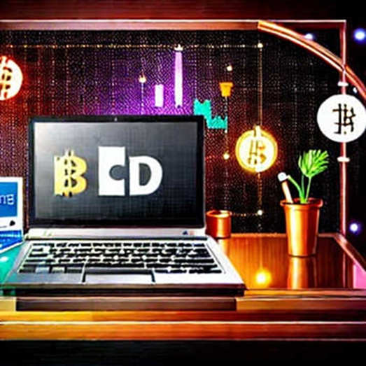 The Fermi Signal: Why a Real Estate Lease in Texas Is a Wake-Up Call for Decentralized Compute
