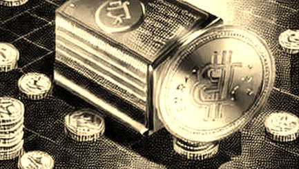 Compound's Institutional Pivot: The End of Retail DeFi or the Beginning of a Permissional Trap?
