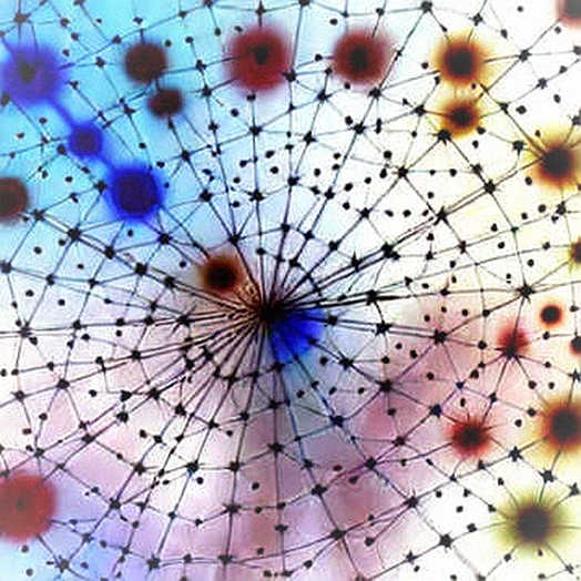 The Bond Market's Silent Threat: Why Crypto Must Rethink Its Governance Architecture The Bond Market's Silent Threat: Why Crypto Must Rethink Its Governance Architecture