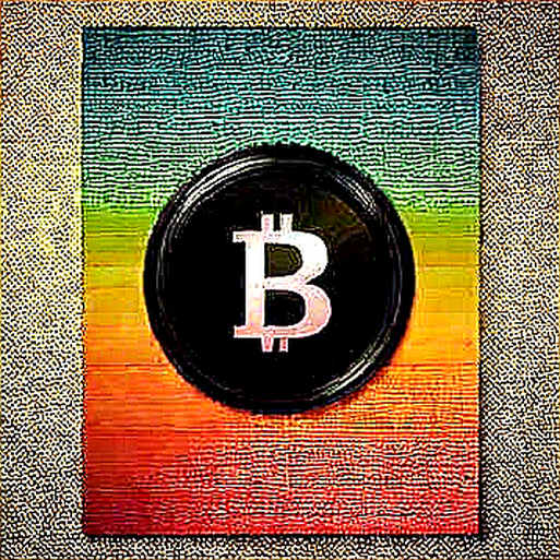 The Bond Yield Poison: Why 4.8% Treasuries Are a Greater Threat to Crypto Than Any Regulatory Bill