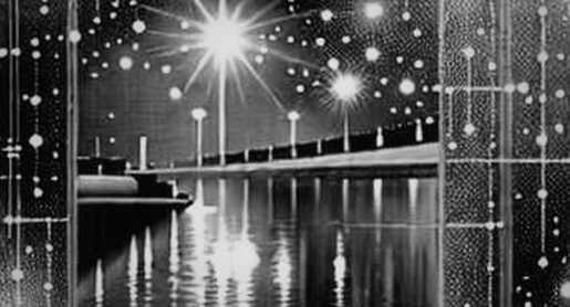 The Whale's Micron Bet: Decoding the Narrative Signal from the On-Chain Trade The Whale's Micron Bet: Decoding the Narrative Signal from the On-Chain Trade