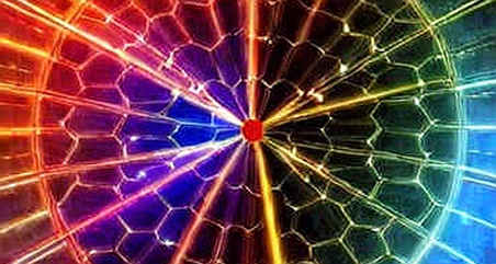 The Iran Shockwave: Reading On-Chain Signals Through Geopolitical Noise