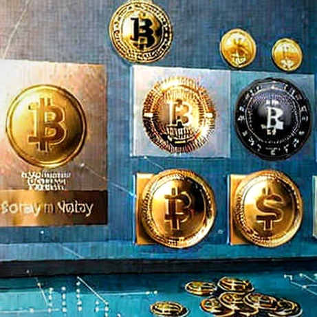 The Shenzhen Extortion Case: A Data Detective's Deconstruction of the 'China Legal Evolution' Narrative