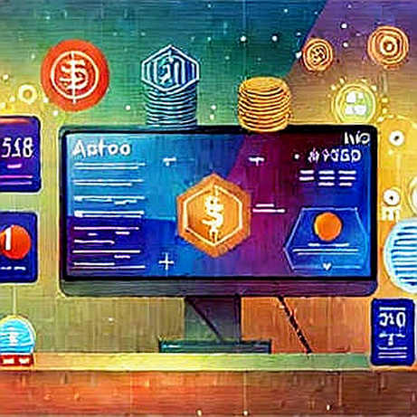 The Advisor’s Paradox: Cantor Fitzgerald’s Crypto Bank Mandate and the Unseen Ledger The Advisor’s Paradox: Cantor Fitzgerald’s Crypto Bank Mandate and the Unseen Ledger