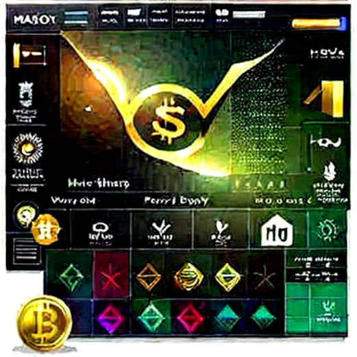 The 5.8M ETH Ghost: Reconstructing Bitmine's Silent Accumulation The 5.8M ETH Ghost: Reconstructing Bitmine's Silent Accumulation