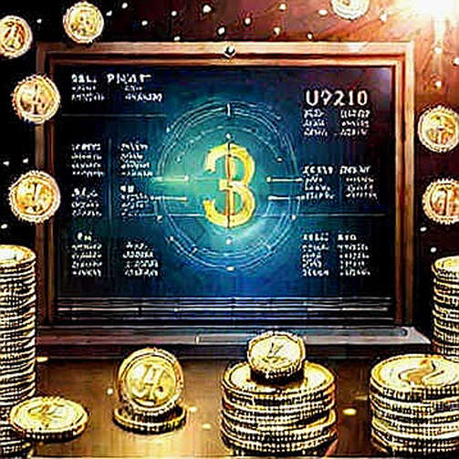 The 10% Drop That Speaks Volumes: On-Chanining the Ceasefire Probability Shift The 10% Drop That Speaks Volumes: On-Chanining the Ceasefire Probability Shift