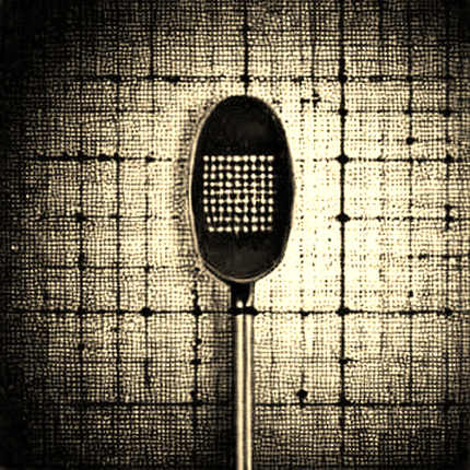 The Silent Liquidity: How Google's SL2T Reshapes the Crypto Data Pipeline