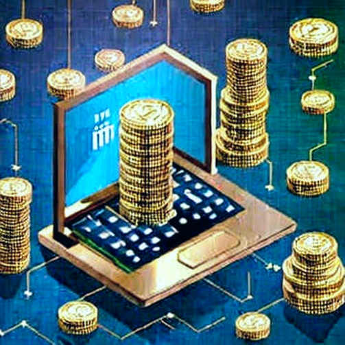 The $25M Signal: Decoding Strategy's Share Buyback Through On-Chain Bitcoin Flows