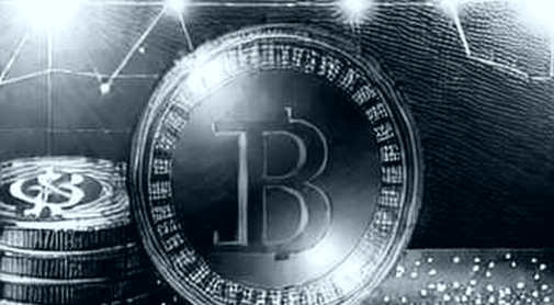 The 10.5% Signal: How On-Chain Prediction Markets Are Pricing the Next Phase of the Israel-Gaza Conflict The 10.5% Signal: How On-Chain Prediction Markets Are Pricing the Next Phase of the Israel-Gaza Conflict