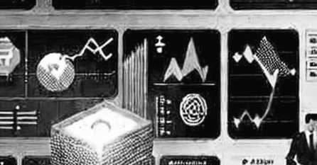 The Quiet Sell: Why Riot's 4,300 BTC Exit Signals More Than AI Hype The Quiet Sell: Why Riot's 4,300 BTC Exit Signals More Than AI Hype