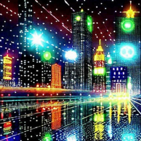 Russia’s $4,000 Crypto Ceiling: A Macro Liquidity Analysis of the New Retail Regime Russia’s $4,000 Crypto Ceiling: A Macro Liquidity Analysis of the New Retail Regime