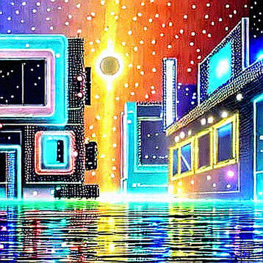 The Compute Exodus: On-Chain Signals from OpenAI's Data Center Departure The Compute Exodus: On-Chain Signals from OpenAI's Data Center Departure