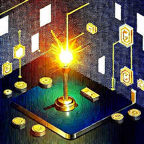 Parisian Firewall: France's ISP Blockade of Polymarket and the Coming Regulatory Domino Effect Parisian Firewall: France's ISP Blockade of Polymarket and the Coming Regulatory Domino Effect