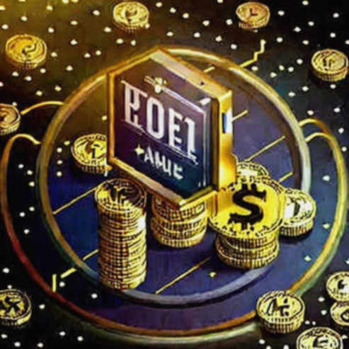 Anthropic's $15 Billion Credit Line: The Compute-Backed Debt Trade Crypto Lenders Can't Ignore