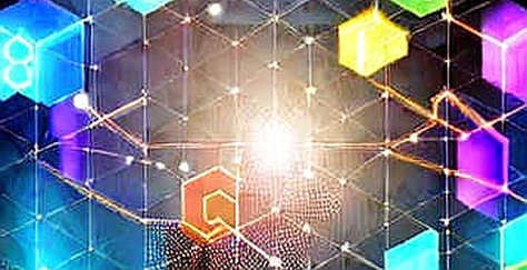 The €25M Data Vacuum: What a Football Transfer Reveals About Crypto Media's Information Deficit The €25M Data Vacuum: What a Football Transfer Reveals About Crypto Media's Information Deficit