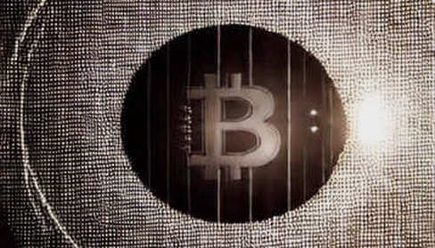 Binance bStocks Edges Past xStocks: A Pyrrhic Victory in the Synthetic Asset Arms Race Binance bStocks Edges Past xStocks: A Pyrrhic Victory in the Synthetic Asset Arms Race