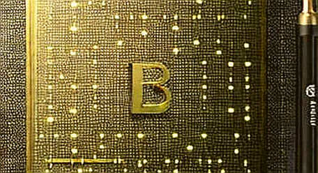 The Petro-Narrative Shift: Why AC Limited’s Bet on Nvidia and Wall Street Is a Crypto Wake-Up Call