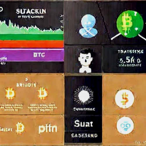 Semiconductor Ruling Reshapes Crypto Infrastructure: The YMTC-Micron Verdict and Its Hidden Implications for Blockchain Networks Semiconductor Ruling Reshapes Crypto Infrastructure: The YMTC-Micron Verdict and Its Hidden Implications for Blockchain Networks