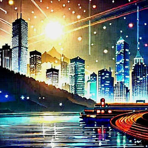 Polymarket Inflation Odds Hit Near 100% as Traders Brace for Fed Rate Hikes: Blockchain's Macro Data Turn from Crypto Niche to Global Signal Source
