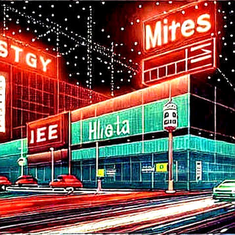 Polymarket Inflation Odds Hit Near 100% as Traders Brace for Fed Rate Hikes: Blockchain's Macro Data Turn from Crypto Niche to Global Signal Source