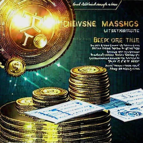 The Sylas Playbook: Why a Single LoL Draft Just Exposed a $50B Crypto Blind Spot