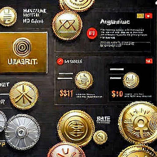 The 5% Threshold: Why the Treasury's Bond War Signals a Regime Change for Crypto