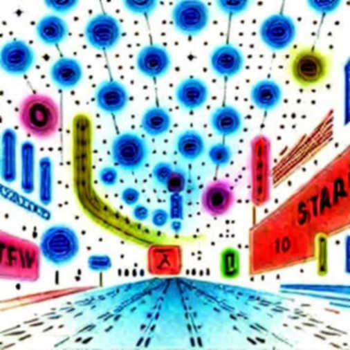 Spindex Hits 150M Tracked Events—But Independent Data Isn't Verified Data Spindex Hits 150M Tracked Events—But Independent Data Isn't Verified Data