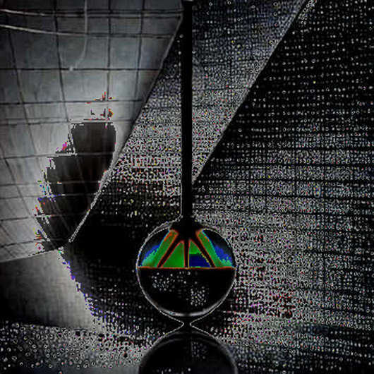 The 63 Million Spectator Signal: Crypto's Mainstream Absence Is a Feature, Not a Bug The 63 Million Spectator Signal: Crypto's Mainstream Absence Is a Feature, Not a Bug