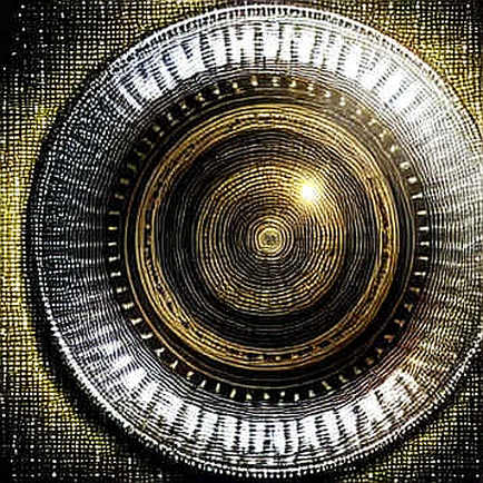 The Geometry of Priced In Risk: Why Bitcoin’s Indifference to the Clarity Act Hides an Asymmetric Trap