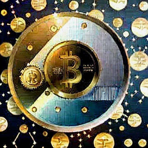 The Winklevoss Thesis: A Stress Test on the AI-to-Bitcoin Rotation The Winklevoss Thesis: A Stress Test on the AI-to-Bitcoin Rotation