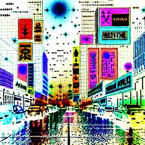 Solana's Tokenized Stock Gambit: Dissecting the $75M Deposit Thesis and Its Fragile Underpinnings Solana's Tokenized Stock Gambit: Dissecting the $75M Deposit Thesis and Its Fragile Underpinnings