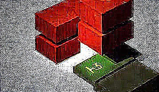 The Empty Payload: Why Refusing to Analyze Is the Only Honest Trade The Empty Payload: Why Refusing to Analyze Is the Only Honest Trade