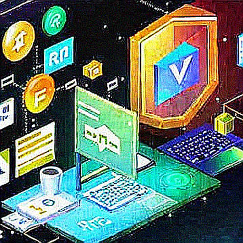 Parsing the Entropy in the Digital Asset Market Clarity Act: A Protocol-Level Deconstruction of US Crypto Regulation Parsing the Entropy in the Digital Asset Market Clarity Act: A Protocol-Level Deconstruction of US Crypto Regulation