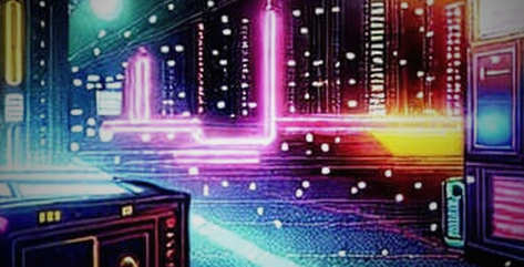 China's GDP Dips to 4.5%: Crypto Liquidity's Hidden Playbook China's GDP Dips to 4.5%: Crypto Liquidity's Hidden Playbook
