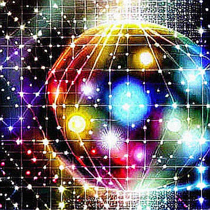 AI Signatures Flood the Field, But the P\&L is Getting Harder to Find