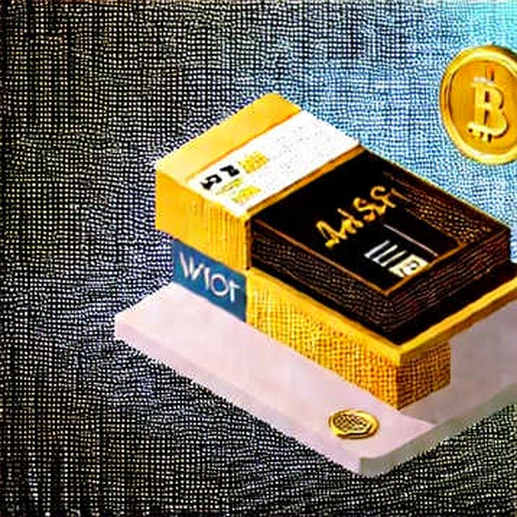 Saylor's Digital Credit Pivot: Basel Just Handed Him a Bitcoin Bank Saylor's Digital Credit Pivot: Basel Just Handed Him a Bitcoin Bank
