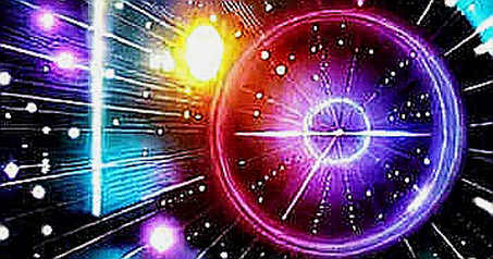 The Code Executes, Not the Promise: Dissecting the Sivers Photonics Strategy Battle from a Silicon-Level Perspective