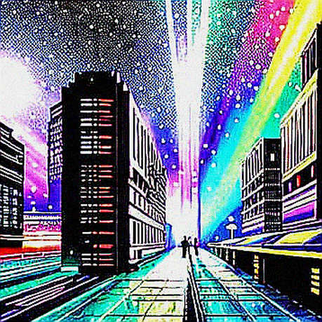 Saylor's Digital Form: Rethinking Bitcoin as Economic Infrastructure