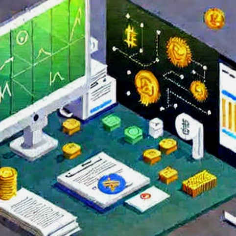 Congressional Scrutiny of Oracle CEO Larry Ellison in VA EHR Project Signals Regulatory Inevitability for Blockchain Infrastructure Congressional Scrutiny of Oracle CEO Larry Ellison in VA EHR Project Signals Regulatory Inevitability for Blockchain Infrastructure