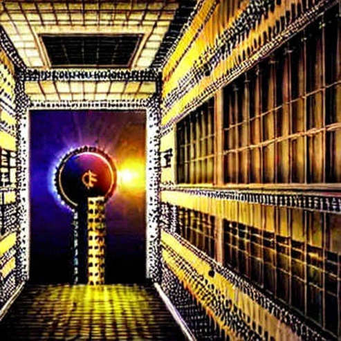 Oil Up, Crypto Down: Why Geopolitics Exposes the Digital Gold Myth Oil Up, Crypto Down: Why Geopolitics Exposes the Digital Gold Myth