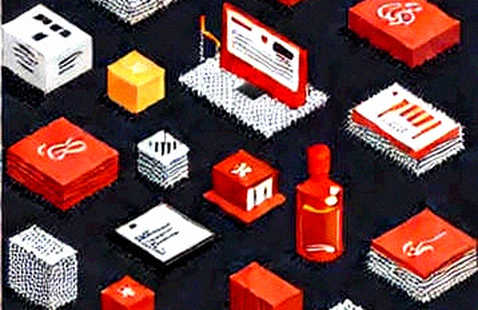 Oil Up, Crypto Down: Why Geopolitics Exposes the Digital Gold Myth Oil Up, Crypto Down: Why Geopolitics Exposes the Digital Gold Myth
