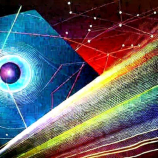 China's 2028 Frontier AI Plan: The Cluster Is the Bottleneck, Not the Chip China's 2028 Frontier AI Plan: The Cluster Is the Bottleneck, Not the Chip