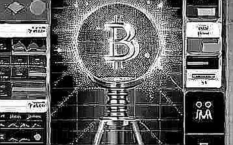 The Winklevoss Signal: When Narrative Collapses Before Code