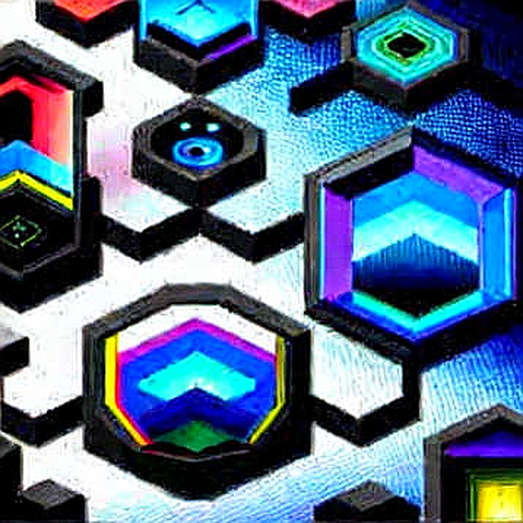 The Silent Fork: Why Panurus Is the Institutional Blockchain You’re Not Watching