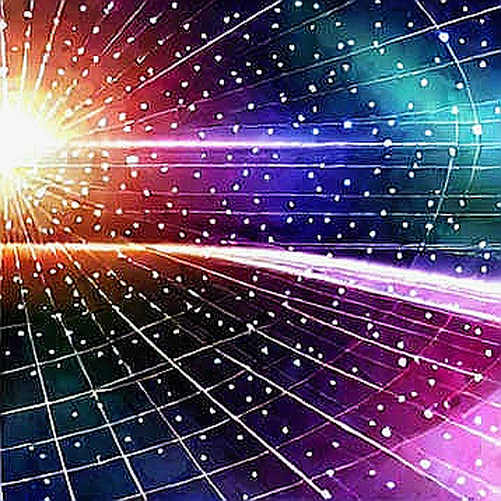 Astra's 100% ExploitBench Score: The New Zero-Day Market Maker