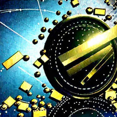 Cypherpunk’s Zcash Bet: The Hashrate Centralization Signal That Markets Missed