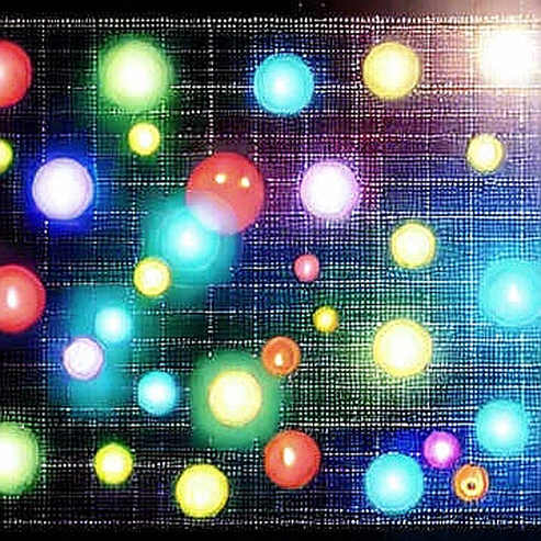 The Empty Template: Why Crypto Analysis Fails Without Data